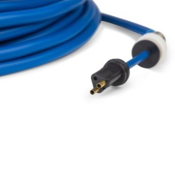 Kabel 18 m DIAG. inkl. Swivel, neue Ausführung (Pos. 34)